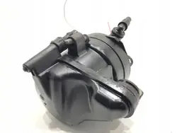 Bränslefilterbas OEM 9676133480 Peugeot 208 1.6