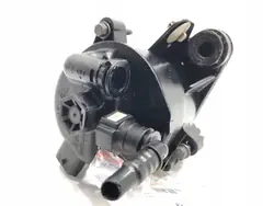 Kraftstofffilterbasis OEM 9676133480 für Peugeot 208 1.6