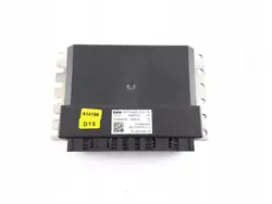 BMW Fjädringsmodul OEM 6889575 - Begagnad