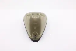 Ford Transit MK8 Dachkonturleuchte OEM BK31-15442-AB
