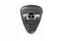 Ford Transit MK8 katon äärivalaisin OEM BK31-15442-AB