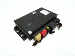 Module Confort Audi TT 8N OEM 8N8962267C
