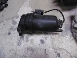 Filtre à carburant Iveco Daily 6e gén 2016 OEM 5801350522B