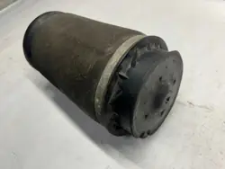 Mercedes-Benz GL X166 Coussins Pneumatiques OEM 296276 Arrière Droit