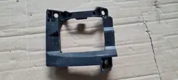 Soporte sensor ángulo muerto OEM 8W0907175 trasero izquierdo