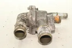 Ford OE DS7E8A587CB Boîtier de Thermostat pour C-MAX MK2