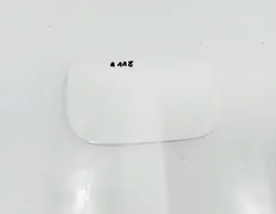 MERCEDES CLA W118 Bränsletanklock Färg 149 A1187571500