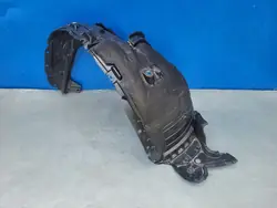 Front Right Wheel Arch Nissan X-Trail T32 63842-4CB0A