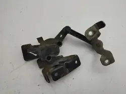 OEM 5Q0907503 Niveausensor Hinterachse für Audi A3