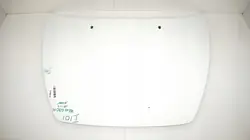 Käytetty Volvo OE moottorikansi OEM 360151489
