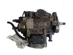 Kraftstoffpumpe 2.0 TD Nissan Primera P11 P12 Nissan Serena