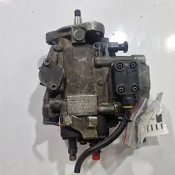 Pompa carburante 2.0 TD Nissan Primera P11 P12 Nissan Serena