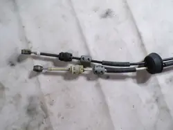 Opel OE Versnellingskoppeling 55564863 voor Meriva B