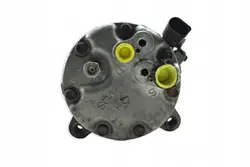 AC Compressor VW BORA AUDI A3 8L 1.9TDI SD7VCB