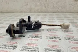 Kytkin sylinteri AUDI A4 AVANT 1.9L diesel 2003 8E1721401S