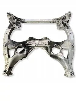 Vordere Bremsbeläge OEM 6778374 für BMW 5 F10/F11