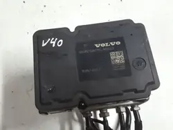 Volvo ABS-bromspump OEM P31317075XAUTOPX