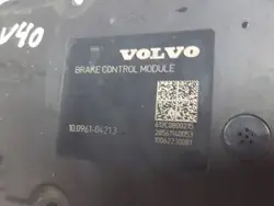 Pompe ABS Volvo OEM P31317075XAUTOPX