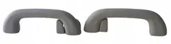Katonkahva OEM 85342-2S000 Kia Sportage 3:lle