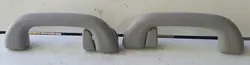 Puxador de teto OEM 85342-2S000 para Kia Sportage 3