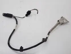 Tuyau AdBlue OEM A4474700364 pour Mercedes Vito III