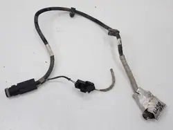 Tuyau AdBlue OEM A4474700364 pour Mercedes Vito III