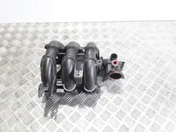 Ansaugkrümmer Ford OE H1BG9424AB für Fiesta VII