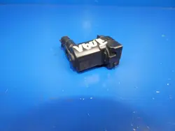 Bouchon de remplissage carburant avec serrure OEM 31385289 Volvo