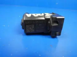 Polttoaineen täyttökorkki lukolla OEM 31385289 Volvolle