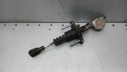 Kytkinpumppu Opel Zafira A 1.8B 90581565