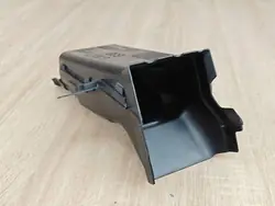 Conducto de aire de freno izquierdo OEM 7383851 BMW G30 G31