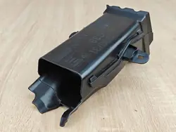 Conduit d'air de frein gauche OEM 7383851 BMW G30 G31