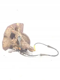 Manga roda dianteira Opel Omega B2 OEM 90400291