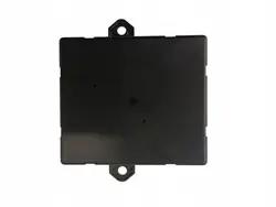 Module de porte BMW 7 G70 OEM 61355A3BA38 - Occasion