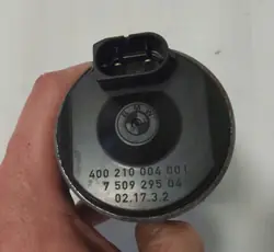 Regulador de árbol de levas OEM 17679904261 BMW E46