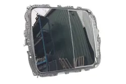 Toit Panoramique Solaire Audi E-Tron OEM 83A877041