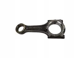 Pleuel JUT188241 für Opel Astra J