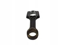 Pleuel JUT188241 für Opel Astra J