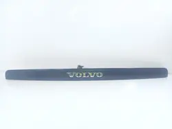 OEM M1S254 MAR 00021090 Habillage Hayon Volvo V50
