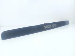 OEM M1S254 MAR 00021090 Habillage Hayon Volvo V50
