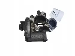 Renault OE 147105543R Soupape EGR - Occasion