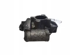 Renault OE 147105543R Soupape EGR - Occasion