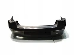 Paraurti posteriore VW Passat B6 Sedan LC8Z