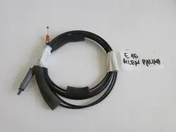 Toyota OE E16LINKAWLEWPALIWA Bränsleluckslänk
