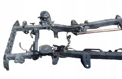 Mitsubishi L200 Frame 5000B171 - Gebruikt OEM-onderdeel