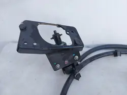 Kit lavafaros OEM 50553762 - Alfa Romeo Giulia