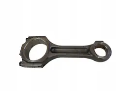 Bielle Chevrolet Captiva