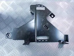 OEM 5QA906214 Styrenhetsfäste för VW TIGUAN II 5NA