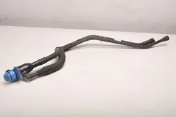 FORD RANGER VI TUYAU DE REMPLISSAGE ADBLUE MB3Q-5J232-AB