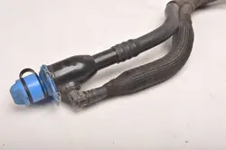 FORD RANGER VI ADBLUE VULPIPES MB3Q-5J232-AB